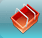 Basket_selected