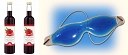 HIT - Zestaw 2 szt GRANAFERMENT + Okulary GRATIS