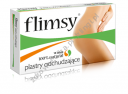 Flimsy – Plastry Odchudzające 