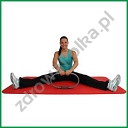 Pilates Ring / koło do ćwiczeń pilates, fitness