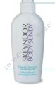 SKEYNDOR - Emulsja powiększająca biust 150ml Body Slindy
