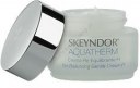 SKEYNDOR - AQUATHERM Krem Balansujący FI 50mlRe- Balancing Gentle Cream FI