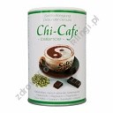 Kawa Chi-Cafe balans 180g
