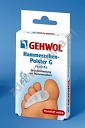 GEHWOL - Poduszka do palców młoteczkowatych