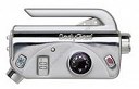 Swiss+Tech BodyGard 7 w 1 - brelok