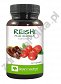 Reishi + Acerola w kapsułkach  60szt 