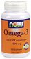 Omega-3 1000 mg - 100 kaps